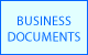 BUSINESS DOCUMENTS