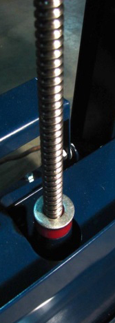 Ball_Screw_Assembly_image1 Ball_Screw_Assembly_image1