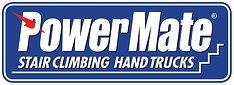 PowerMate logo