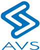 AVS logo