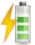 battery charging
