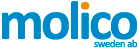 Molico Logo