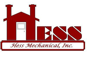Hess Mechanical