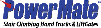 PowerMate logo