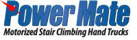 PowerMate logo