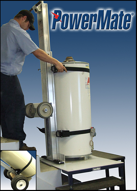 powermate blog 5 photo 1 resized 600