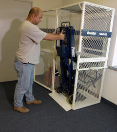 powermate blog 5 photo 3