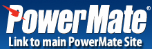 powermate_logo