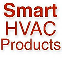 http://www.smarthvacproducts.com/