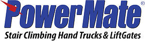 PowerMate-Logo