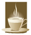 clip art coffee resized 600