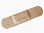 clip art bandage resized 600