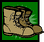 clip art safety boots resized 600
