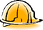 clip art hard hat resized 600