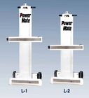 PowerMate L-Series