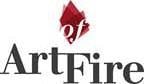 ArtofFire Logo