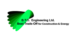 BTO Engineering Ltd