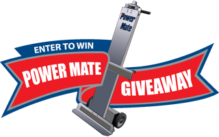 Giveaway logo.gif