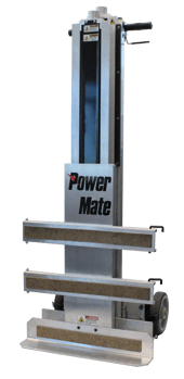 PowerMate Stacker LE-1