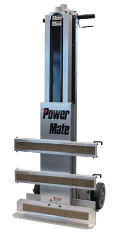 PowerMate Stacker LE-1