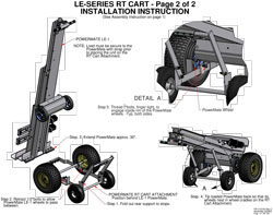 430900-013730-Assembly-&-Instruction