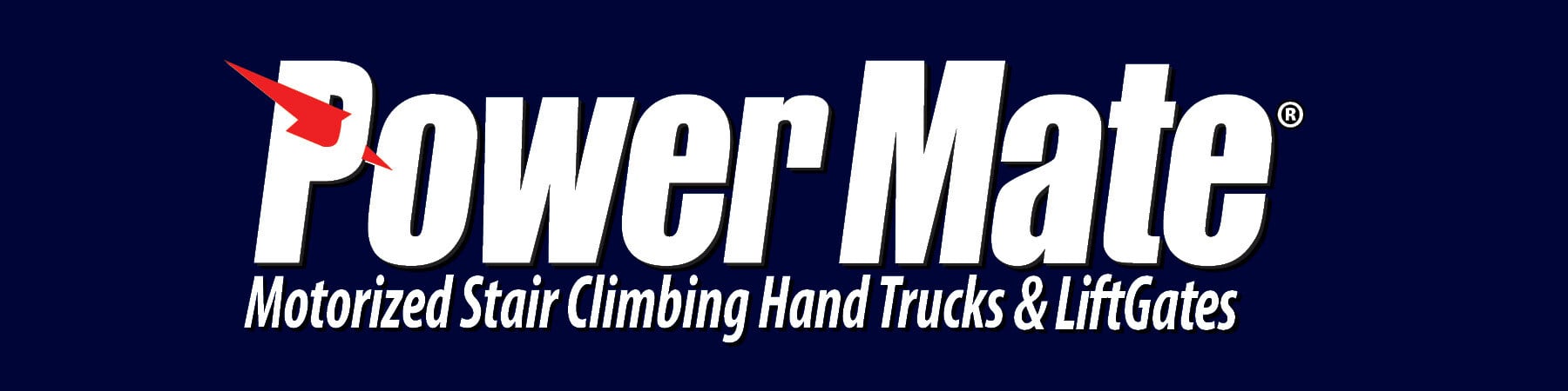 PowerMate Header PowerMate Header