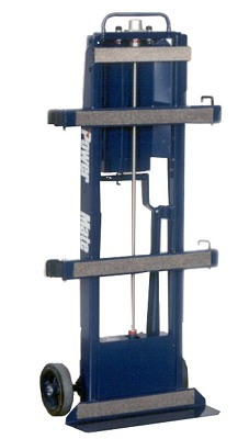 PowerMate® Model #M-1 PowerMate® Model #M-1