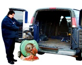 LiftGate for you truck or van