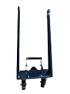 M1 Dolly Attachment