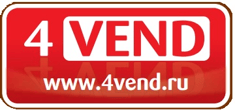 4_VEND_LOGO