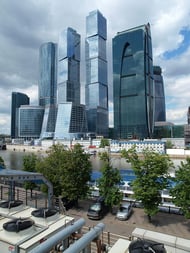 640px-Moscow_City_May_2010_031