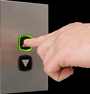 Elevator_Button