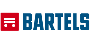 bartels-logo1.png