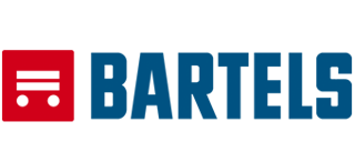 bartels-logo1.png