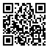 K0303299qr.png