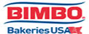 BimboBakeriesUSA-logo.jpg