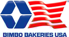 Bimbousa-logo.jpg