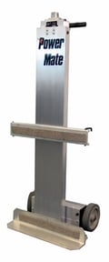 L-1-PowerMate-Stair-Climber2
