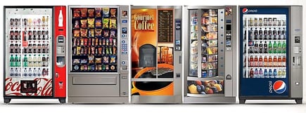 vending_machines
