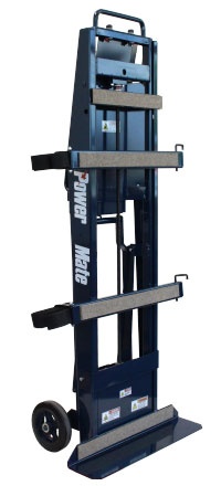 PowerMate M-2B Stair climber product-shot