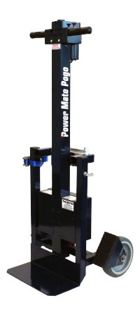 PowerMate P-2 POGO product-shot