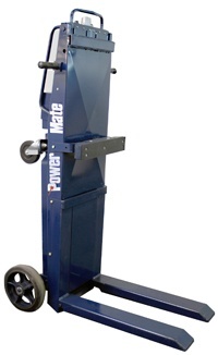 PowerMate M-1J product-shot