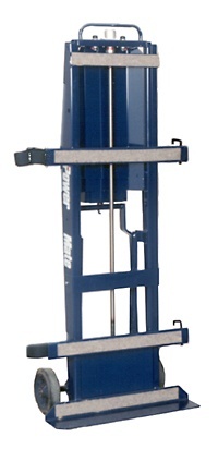 PowerMate M-2C Stair climber product-shot