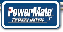 Powermate