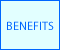 BENEFITS