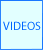 EQUIPMENT-VIDEOS