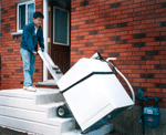 L1-Washer-Stairs-2.gif