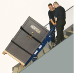 LP2003_0709_161458AAc Safe on stairs M-series