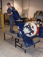 LP2006_1213_081508.gif M-1 with sheave