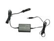 In-Vehicle Battery Charger